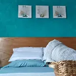 Departamento Turquesa