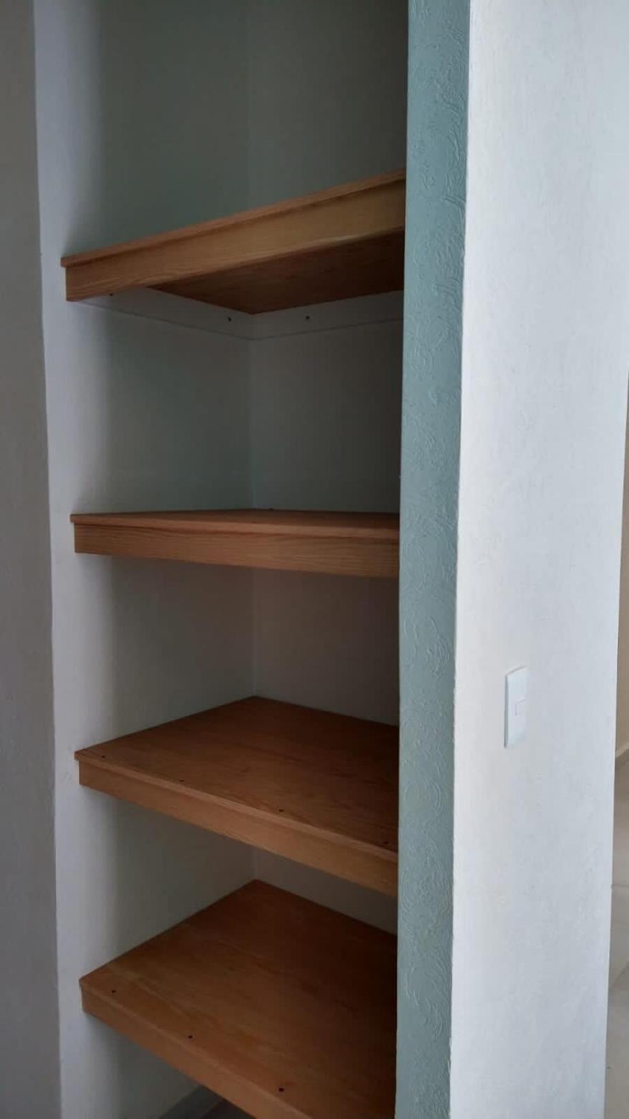 Departamento Turquesa Apartamento *