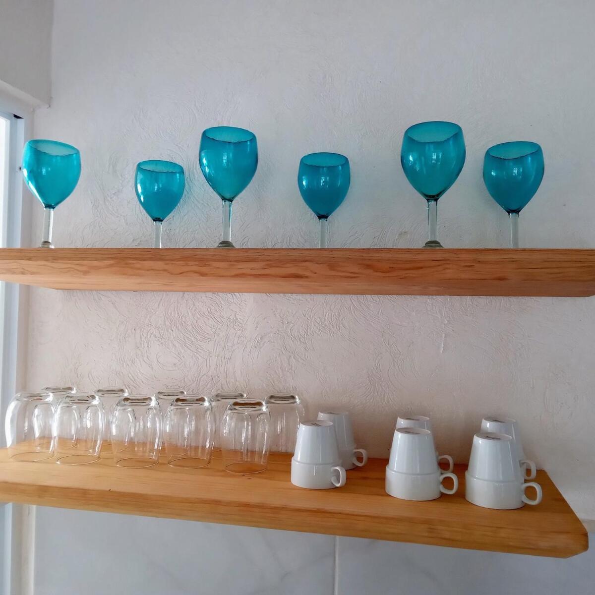 Departamento Turquesa Playa del Carmen