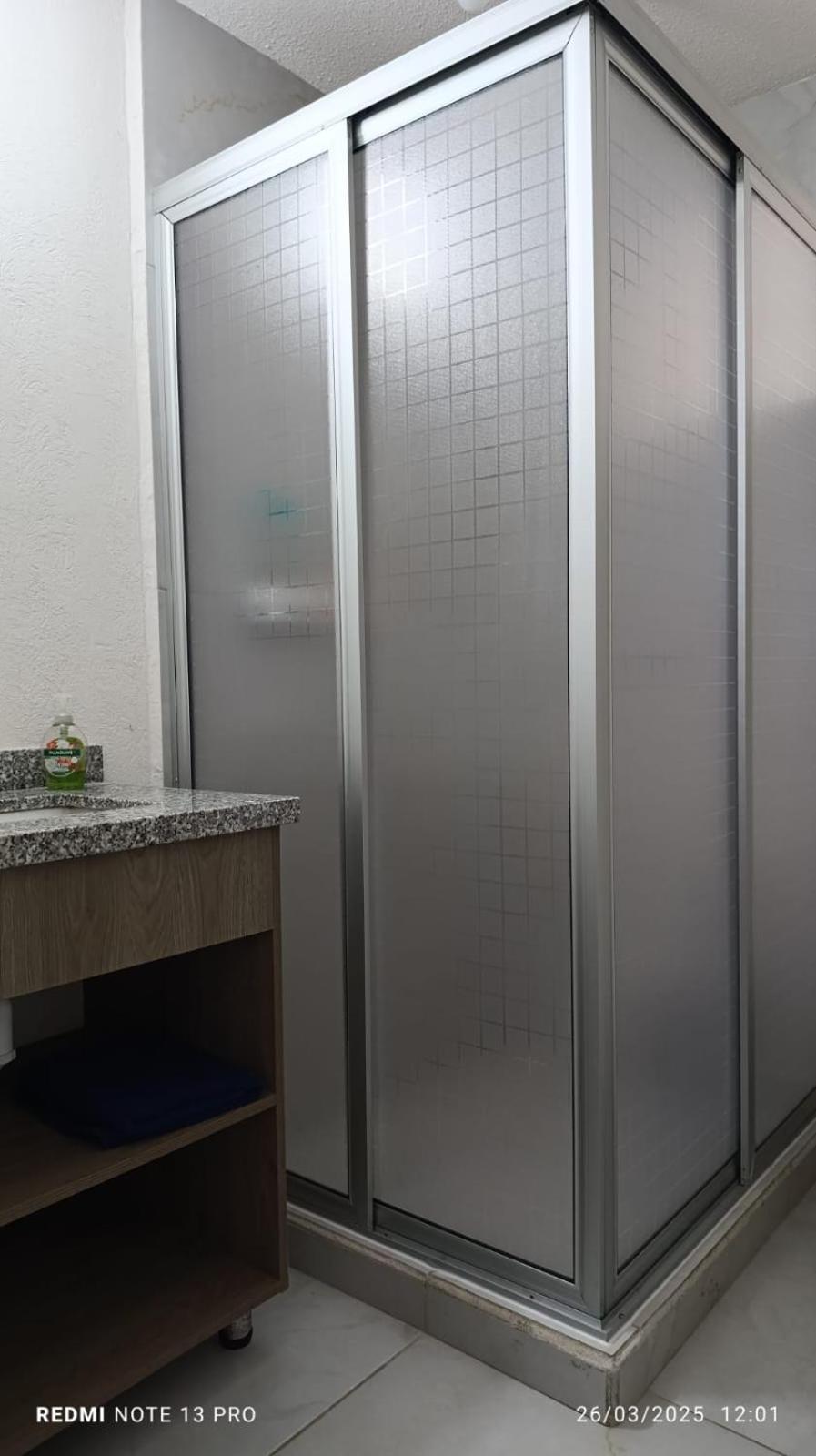 Apartamento Departamento Turquesa Playa del Carmen